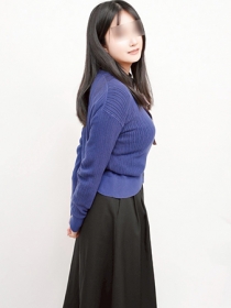 新宿オナクラ  ゆきね